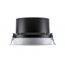  Solst U19 150 3000 930 DA A/B 