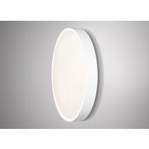  Colos600 3805 P bla 830 SSC 