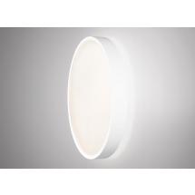  Colos600 3900 P bla D/I830 SSC 