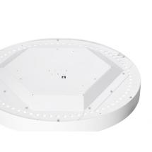  Colos600 4090 P bla D/I840 SSC 