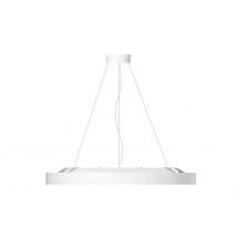  Colos900 7785 P bla 830 SSC 