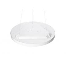  Colos900 6955 P bla 940 SSC 