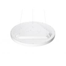  Colos900 11025 O bla D/I840 DA 