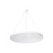 Colos1200 16510 P bla 840 DA 
