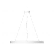  Colos1200 16510 P bla 840 DA 