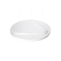  Colos1200 16510 P bla 840 DA 