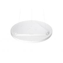  Colos1200 22175O bla D/I840 DA 