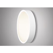  Colos400 3435 O bla 840 DA 