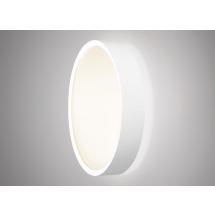  Colos400 3560 O bla D/I840 DA 