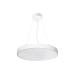  Colos600 3400 P Bla 940 SSA 