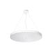  Colos900 6955 P Bla 940 SSA 