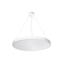  Colos900 7055 P Bla D/I940 SSA 