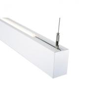  MC2 D/I 1,2m 830 BLA Opal 