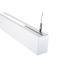 MC2 D/I 1,2m 830 BLA Opal 