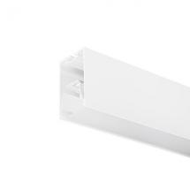  MC2 1,2m 830 BLA Opal 