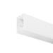  MC2 1,2m 830 BLA Opal 