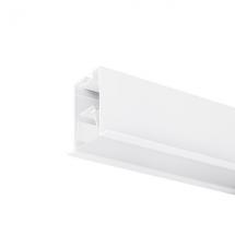  MC2 bords 2,4m 830 BLA Opal 