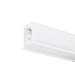  MC2 bords 2,4m 830 BLA Opal 