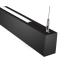  MC2 D/I 2,4m 840 NOI Opal 