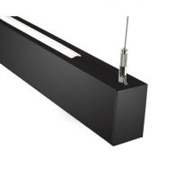  MC2 D/I Kit 2,4m 840 NOI Pris 