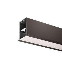  MC2 bords 1,2m 840 NOI Opal 