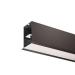  MC2 bords 1,2m 840 NOI Opal 