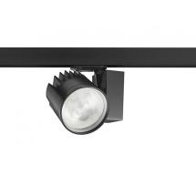  BCON XXL NB 3K L3 BLK 