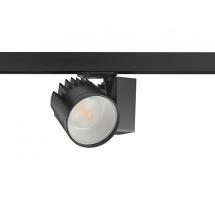  BCON XXL MB O/B DIM 3K L3 BLK 