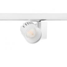  BCON XXL MB O/B DIM 3K L3 WHT 