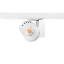  BCON XXL WB 3K L3 WHT 