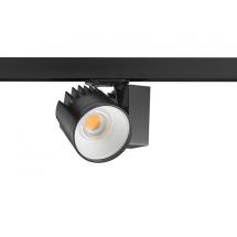  BCON XXL WB O/B DIM 3K L3 BLK 