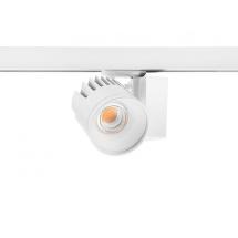  BCON XXL WB O/B DIM 3K L3 WHT 