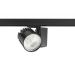  BCON XXL NB 4K L3 BLK 