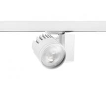  BCON XXL NB O/B DIM 4K L3 WHT 