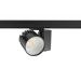 BCON XXL MB 4K L3 BLK 