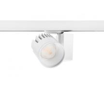  BCON XXL MB 4K L3 WHT 