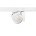  BCON XXL MB 4K L3 WHT 
