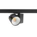  BCON XXL WB O/B DIM 4K L3 BLK 