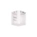  MC2 90 HORIZ-CORNER WHT OPAL 