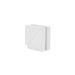  MC2 90 VERTI-CORNER WHT OPAL 