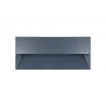  MURO Encastr Rectangle 450 840 