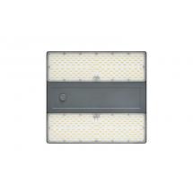  Rocks IP65 13500 840 Large DA 