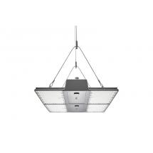  Rocks IP65 41800 840 Large DA 