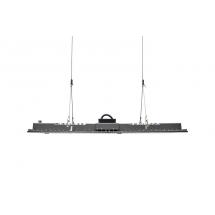  Rocks IP65 52300 840 Allee DA 