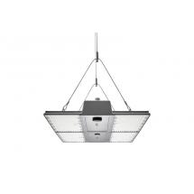  Rocks IP65 41800 840 Large Z18 