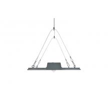  Rocks IP65 20500 840 Allee SSA 