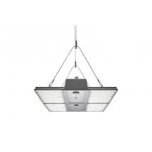  Rocks IP65 40800 840 Allee SSA 