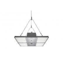  Rocks IP65 42K 840 Large SSAN 