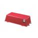  RECESSBOX SMALL 300X300X150 
