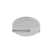  MONOPOINT LS3 BLANC 